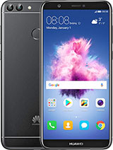 Huawei P Smart Price With Specifications